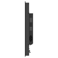 AG neovo TX-3203 81.3cm 10 Point Touch black