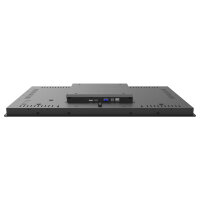 AG neovo TX-3203 81.3cm 10 Point Touch black