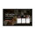 AG neovo TX-3203 81.3cm 10 Point Touch black
