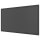 AG neovo TX-3203 81.3cm 10 Point Touch black