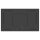 AG neovo TX-3203 81.3cm 10 Point Touch black