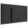 AG neovo TX-3203 81.3cm 10 Point Touch black