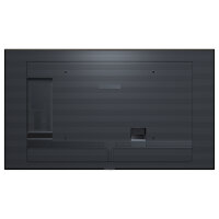 NSD-4303 42.5IN UHD 3840 X 2160