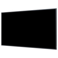 NSD-5503 54.6IN UHD 3840 X 2160