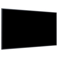 NSD-5503 54.6IN UHD 3840 X 2160