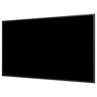 NSD-6503 64.5IN UHD 3840 X 2160