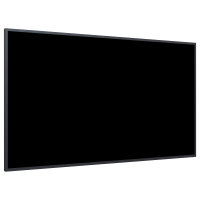 NSD-6503 64.5IN UHD 3840 X 2160