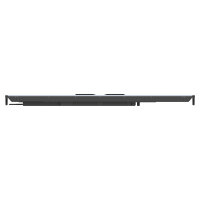 IFP6504P 64.5IN IPS 3840X2160