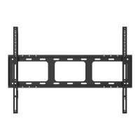 IFP6504P 64.5IN IPS 3840X2160