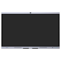 IFP6504P 64.5IN IPS 3840X2160