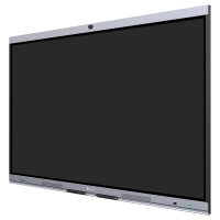 IFP6504P 64.5IN IPS 3840X2160