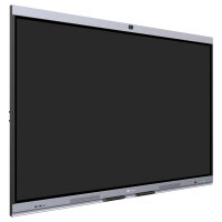 IFP6504P 64.5IN IPS 3840X2160