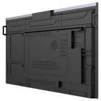 IFP6504P 64.5IN IPS 3840X2160