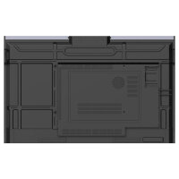 IFP6504P 64.5IN IPS 3840X2160