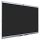 IFP6504P 64.5IN IPS 3840X2160
