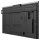 IFP6504P 64.5IN IPS 3840X2160
