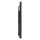 IFP6504P 64.5IN IPS 3840X2160