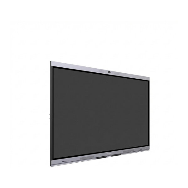 IFP7504P 74.5IN IPS 3840X2160