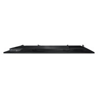 AG neovo IFP-7503 190.5" LED black (Speditionsversand)