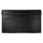 AG neovo IFP-7503 190.5" LED black (Speditionsversand)