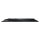 AG neovo IFP-7503 190.5" LED black (Speditionsversand)