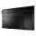 AG neovo IFP-7503 190.5" LED black (Speditionsversand)