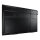 AG neovo IFP-7503 190.5" LED black (Speditionsversand)