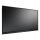 AG neovo IFP-7503 190.5" LED black (Speditionsversand)
