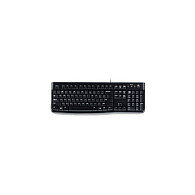 Logitech Keyboard K120