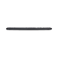 Logitech Keyboard K120