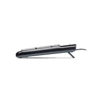 Logitech Keyboard K120
