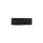 Logitech Keyboard K120