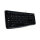 Logitech Keyboard K120