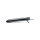 Logitech Keyboard K120