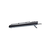 Logitech Keyboard K120 BELGIAN LAY OUT
