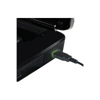 Logitech Keyboard K120 BELGIAN LAY OUT