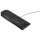 Logitech Keyboard K120 BELGIAN LAY OUT