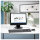 Logitech Keyboard K120 BELGIAN LAY OUT