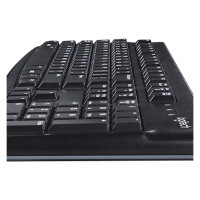 Keyboard K120 - N/A - NLB NSEA