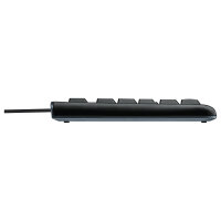 Keyboard K120 - N/A - NLB NSEA