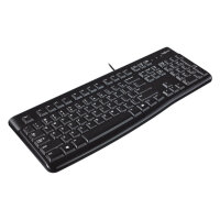 Keyboard K120 - N/A - NLB NSEA