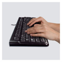 Keyboard K120 - N/A - NLB NSEA