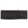 Keyboard K120 - N/A - NLB NSEA