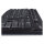 Keyboard K120 - N/A - NLB NSEA