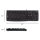 Keyboard K120 - N/A - NLB NSEA