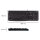 Keyboard K120 - N/A - NLB NSEA