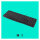 Keyboard K120 - N/A - NLB NSEA