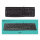 Keyboard K120 - N/A - NLB NSEA