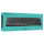Keyboard K120 - N/A - NLB NSEA