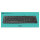 Keyboard K120 - N/A - NLB NSEA